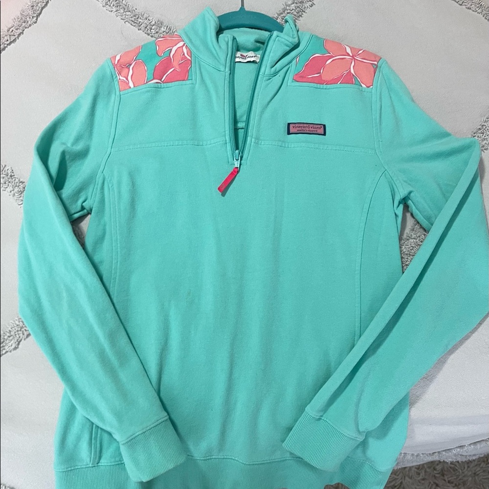 Vineyard Vines Shep Shirt
